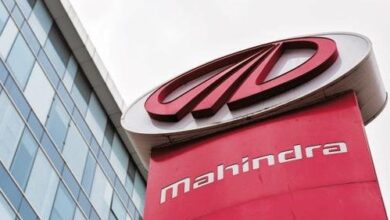 Mahindra and Mahindra posts 21 pc surge in March sales to 99,969 vehicles