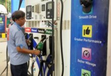 Centre rolls out relief measures for industry, consumers amid Iran war disruptions