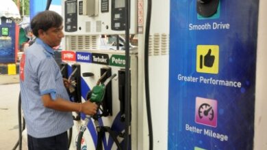 Centre rolls out relief measures for industry, consumers amid Iran war disruptions