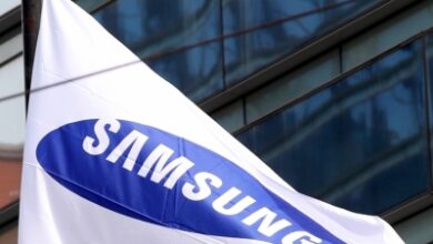 Samsung owner family to complete  billion inheritance tax payments