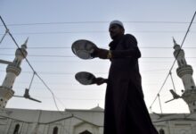 Pakistan’s food imports on the rise as farm policy fails