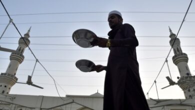 Pakistan’s food imports on the rise as farm policy fails