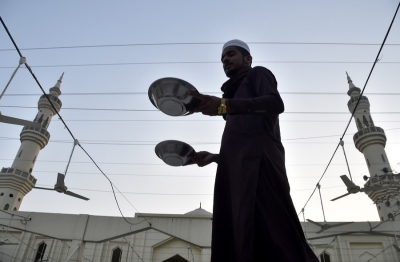 Pakistan’s food imports on the rise as farm policy fails