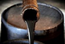 Bangladesh faces economic shock as Iran war hits oil imports