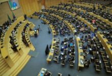 African Union condemns assassination of Mali’s defense minister