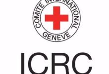 Afghanistan’s Nooristan faces severe food shortages, 136,000 people at risk: ICRC