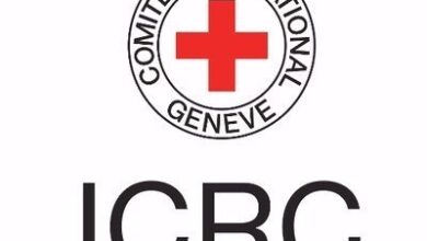 Afghanistan’s Nooristan faces severe food shortages, 136,000 people at risk: ICRC