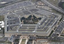 Pentagon launches major Afghanistan review​