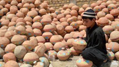 Fresh 0 million borrowing flags Pakistan’s fragile finances: Report