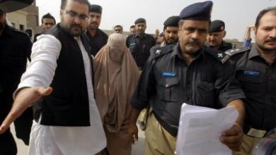 Pakistan: Landlords, shop owners arrested for renting properties to Afghans in Quetta