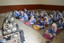 From outdated syllabus to fractured infrastructure, Pakistan’s education system faces several flaws