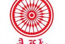 AFI acknowledges AIU’s category A tag, reaffirms anti-doping commitment