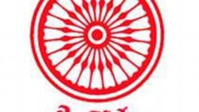 Domestic events to the fore as AFI sets selection criteria for World Athletics U20 C’ships