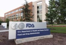 US: Growing alarm over food chemicals fuels calls for reform in Congress