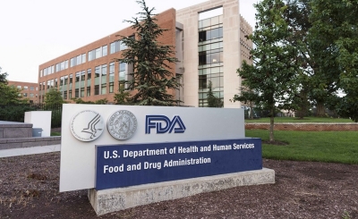 US: Growing alarm over food chemicals fuels calls for reform in Congress