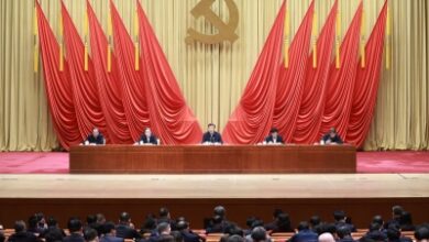 Chinese investments in Iran face rising risks as tensions escalate: Report