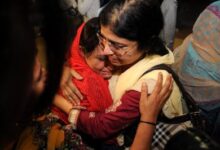 Over 100 Pakistanis died or disappeared in 2025 while entering other countries illegally