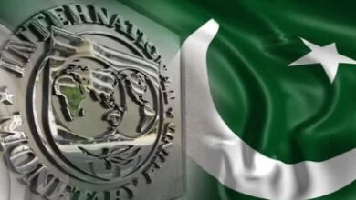 Pakistan Govt fails to meet IMF’s revenue collection target