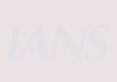 Rajasthan CM calls for action plan to boost Saras products marketing