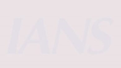 Talent-driven ecosystem positions Vizag as emerging IT growth hub