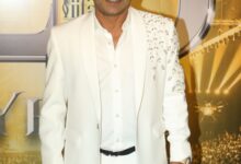 Rajpal Yadav clears the air around humiliation during award ceremony