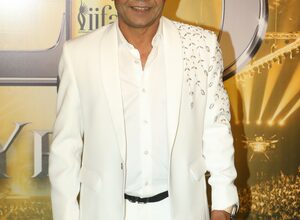 Rajpal Yadav clears the air around humiliation during award ceremony