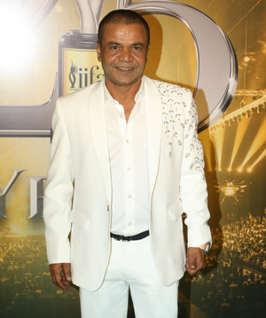 Rajpal Yadav clears the air around humiliation during award ceremony