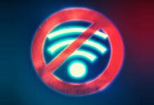 Manipur suspends internet in 5 districts after bomb attack, CM reviews security situation