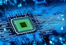 AI demand to push global chip industry revenue past .3 trillion in 2026