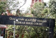 IT Dept flags discrepancies in Udhayanidhi’s poll affidavits, Madras HC adjourns case