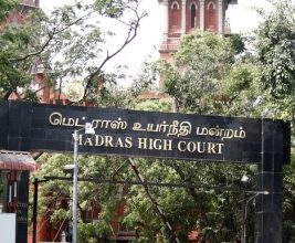IT Dept flags discrepancies in Udhayanidhi’s poll affidavits, Madras HC adjourns case