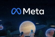 China blocks Meta’s  billion AI deal, flags security concerns