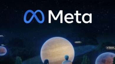 China blocks Meta’s  billion AI deal, flags security concerns