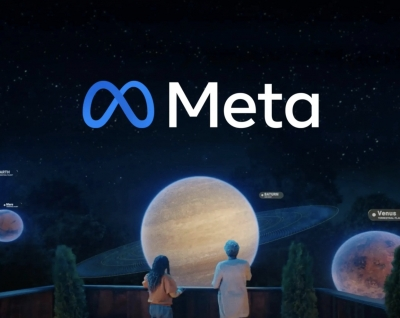 Meta likely to lay off 10 pc of its global workforce next month: Report