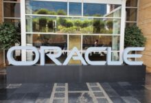 Workers cannot be treated as expendable: Lok Sabha MP on Oracle layoffs