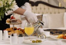 Domestic demand cushions tourism, hospitality sectors amid global shocks: Industry