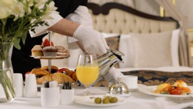 Domestic demand cushions tourism, hospitality sectors amid global shocks: Industry