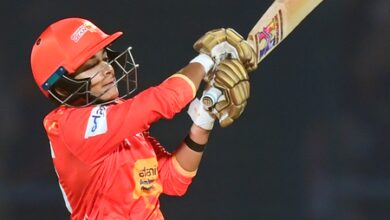 Don’t see a rationale behind Anushka’s call-up; Radha hasn’t done enough to cement spot, feels Anjum Chopra