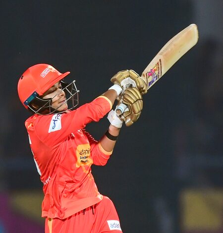 Don’t see a rationale behind Anushka’s call-up; Radha hasn’t done enough to cement spot, feels Anjum Chopra