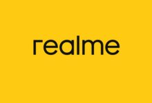 realme 16 5G brings IP69 pro-rated durability to mid-range smartphone segment