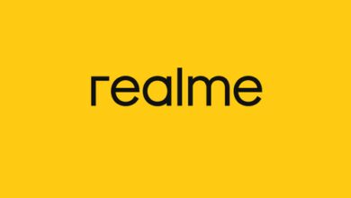 realme 16 5G brings IP69 pro-rated durability to mid-range smartphone segment