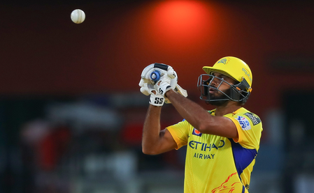 Days after retiring from international cricket, Vijay Shankar joins LPL 2026 marquee lineup