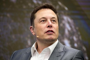 Elon Musk to pay .5 million to settle SEC case on Twitter stake