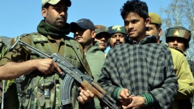 Islamic terrorism unleashed by Pakistan not merely regional issue but global threat: Report
