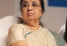 Usha Mangeshkar: There will be no one like Lata Mangeshkar, Asha Bhosle again