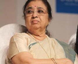 Usha Mangeshkar: There will be no one like Lata Mangeshkar, Asha Bhosle again