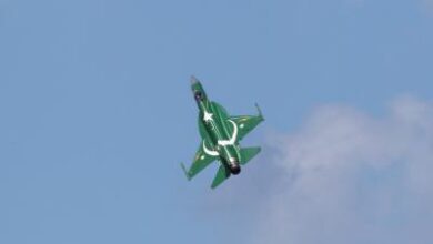 Operation Sindoor demolished Pakistan’s ‘reliable and battle-ready’ defence systems: Report