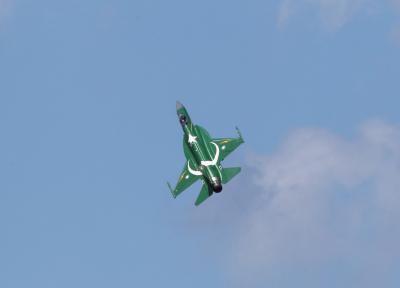 Operation Sindoor demolished Pakistan’s ‘reliable and battle-ready’ defence systems: Report