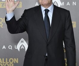 Real Madrid election clouds transfer plans ahead of pivotal summer