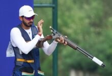 ISSF Shotgun World Cup: Olympians Anantjeet, Raiza, Mairaj headline Indian squad in Kazakhstan